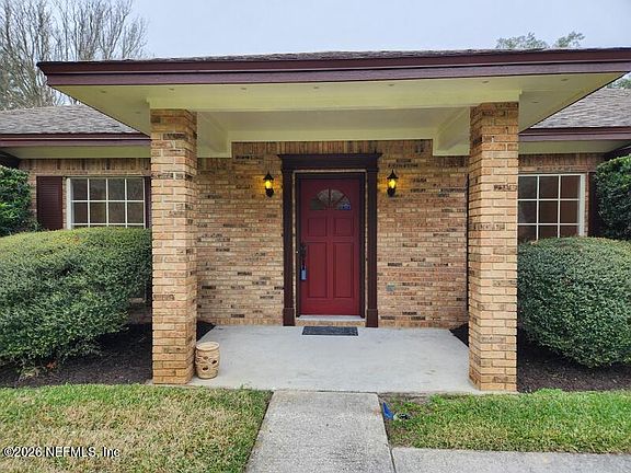 4th image of 1424 PANTHER RUN Road