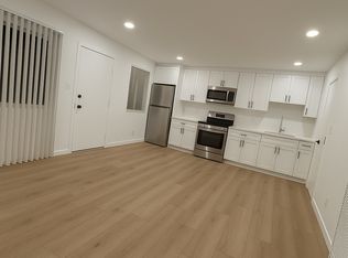 331 W Windsor Rd APT 3, Glendale, CA 91204