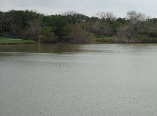 2029 Santa Ana Ave, Rancho Viejo, TX 78575
