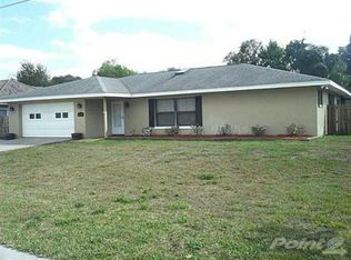 2750 Lake Pierce Dr, Lake Wales, FL 33898