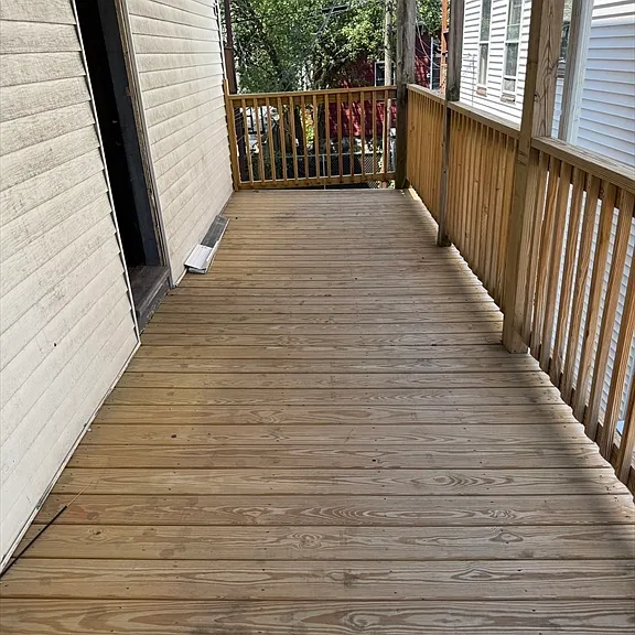21 Treadway Rd #2 — Photo 15