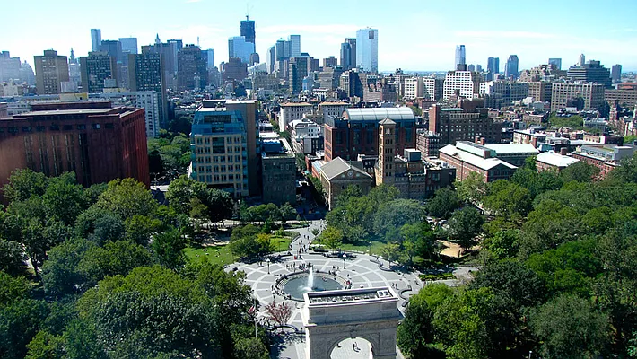 Sold by Ann Weintraub, Ltd. | media 13