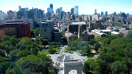 Sold by Ann Weintraub, Ltd.