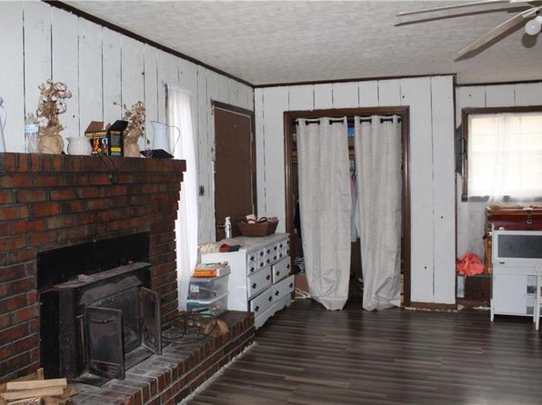 96 Isaac Walker Rd, Crandall, GA 30711
