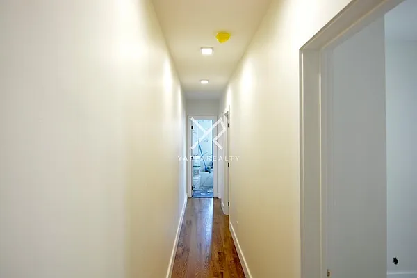 Rented by Yaffa Realty LLC | media 37