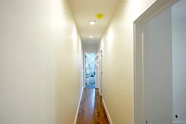 Rented by Yaffa Realty LLC