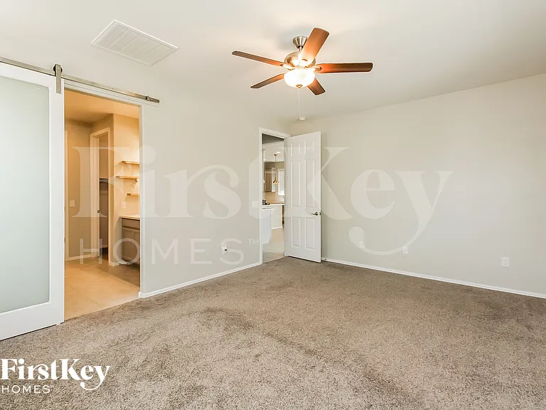 7146 S Paseo Monte De Oro — Photo 9