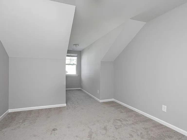 129 Churment Ct — Photo 10