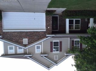 257 Loch Stone St, Fort Mill, SC 29715