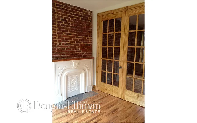 Rented by Douglas Elliman | media 36