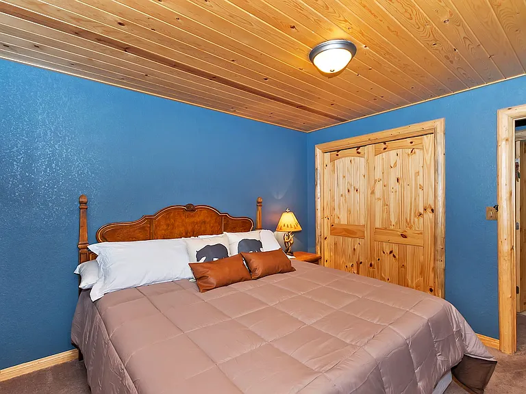147 Teakwood Dr — Photo 26