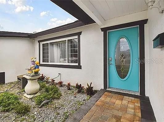 3rd image of 6745 Ralston Beach Cir