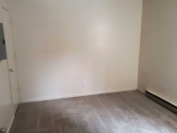 4th image of 1120 Minns Dr #4
