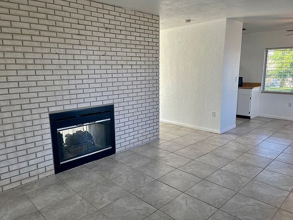 2nd image of 22086 Beverly Ave