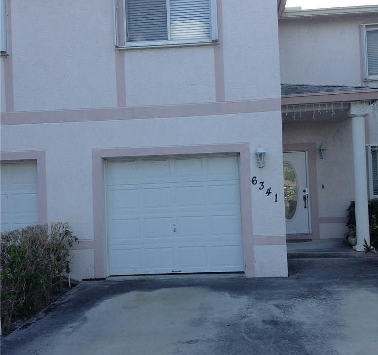 1st image of 6341 NW 2nd Street #6341