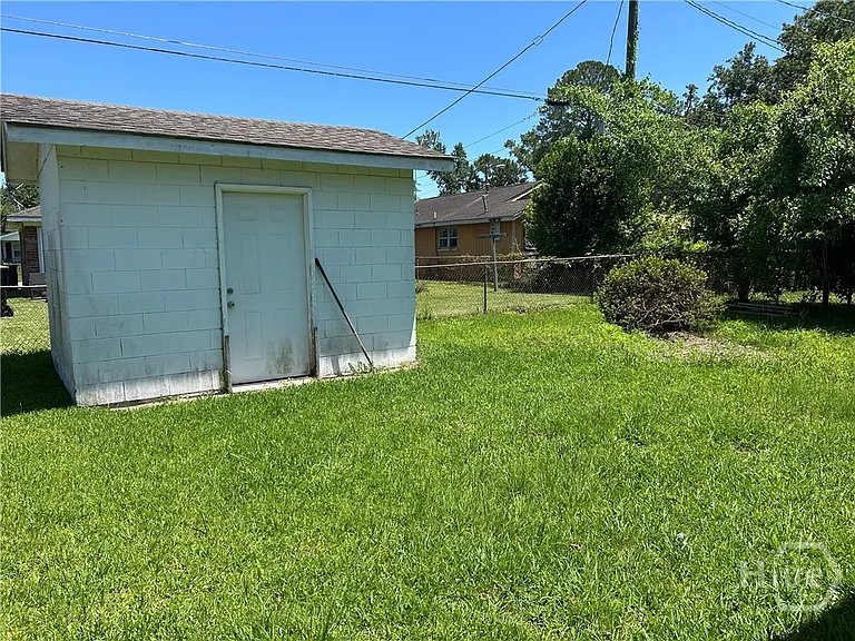 1010 Carroll St — Photo 18