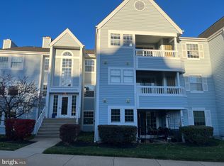 8495 Falls Run Rd NE #F, Ellicott City, MD 21043