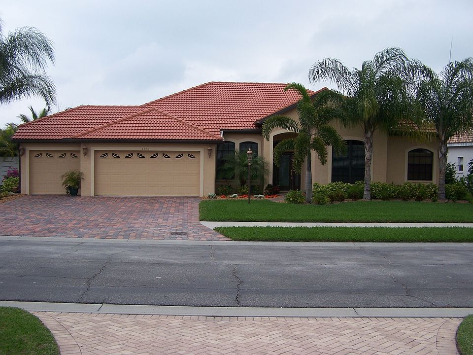 1st image of 7576 Palmer Glen Cir