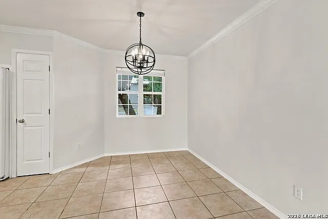 167 Mary Ann Dr — Photo 7