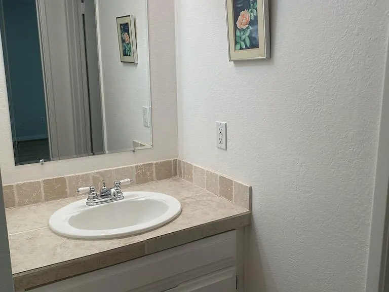 225 2nd St E #30 — Photo 17