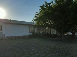 7305 Old Cavern Hwy, Carlsbad, NM 88220