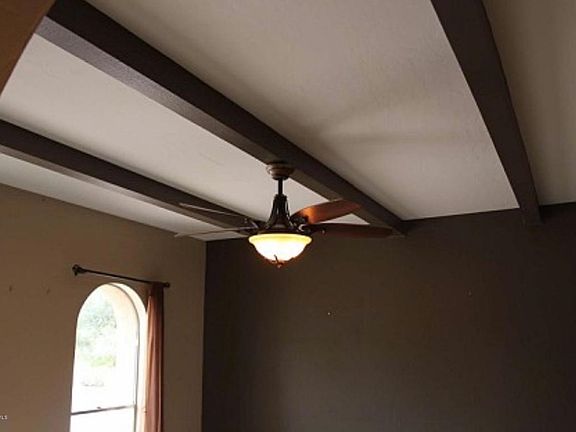 80th_Place_Wood_Beams