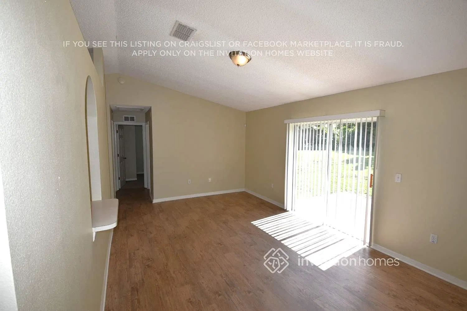 116 E Holly Dr Orange City, FL 32763 — Photo 2