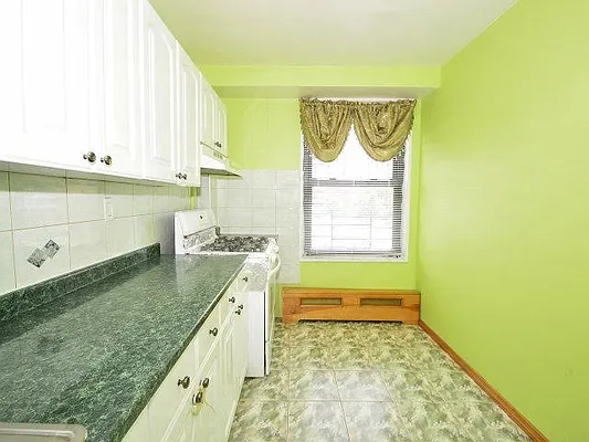 Sold by Exit Realty First Choice | media 24