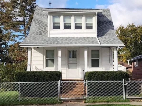 1102 22nd St, Niagara Falls, NY 14301