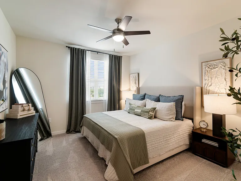 Mera Craig Ranch 55+ Active Adult — Photo 8