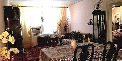 Sold by EZ Sell Realty