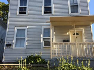 1231 Michigan Ave, Sheboygan, WI 53081