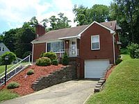 1st image of 2714 Cleveland Ave
