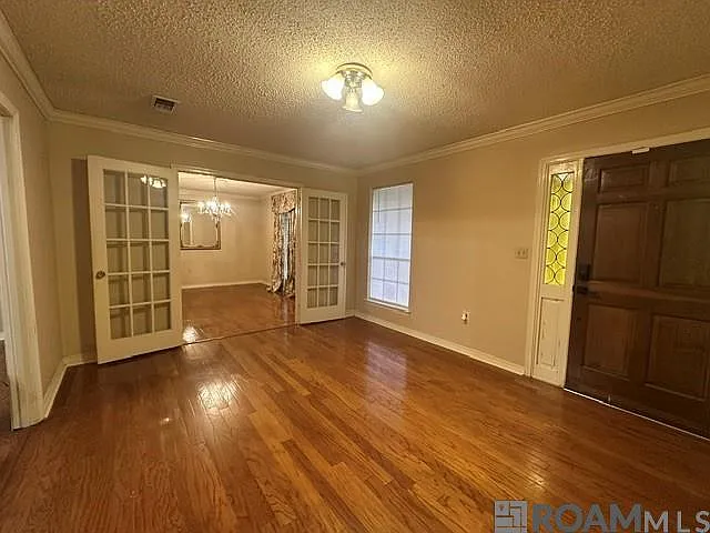 5731 Trenton Ave — Photo 7