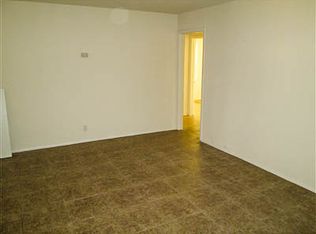 18813 Jurupa Ave, Bloomington, CA 92316