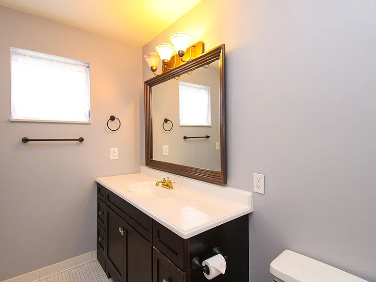 729 Palm View Dr #D4 — Photo 11