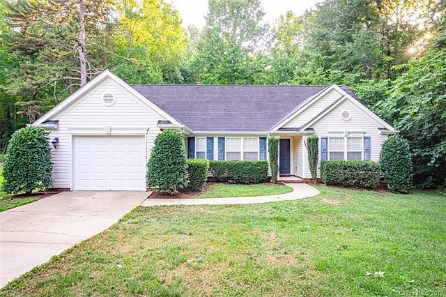 1st image of 7305 Cedarbrook Dr