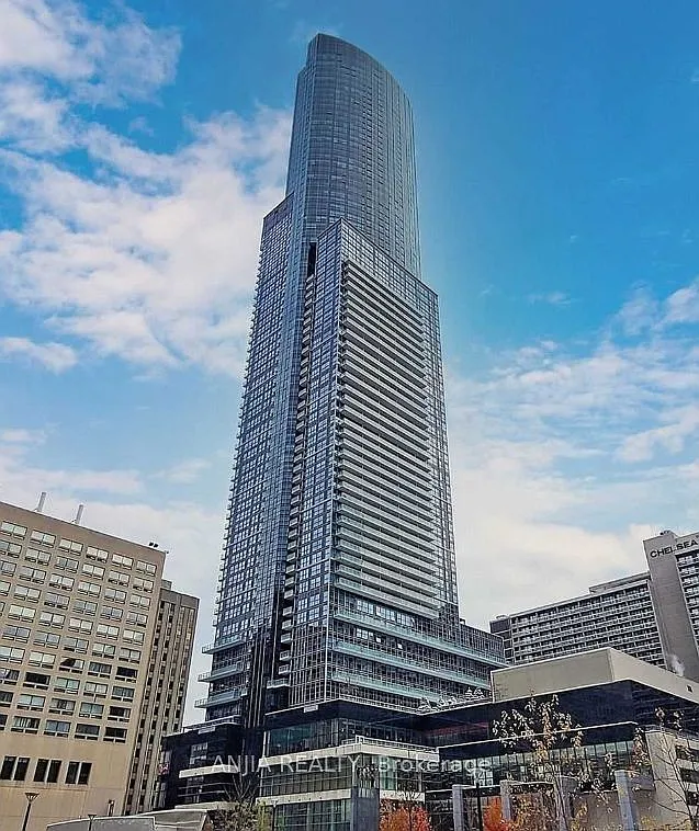 2 bed, $2,800 — Photo 1