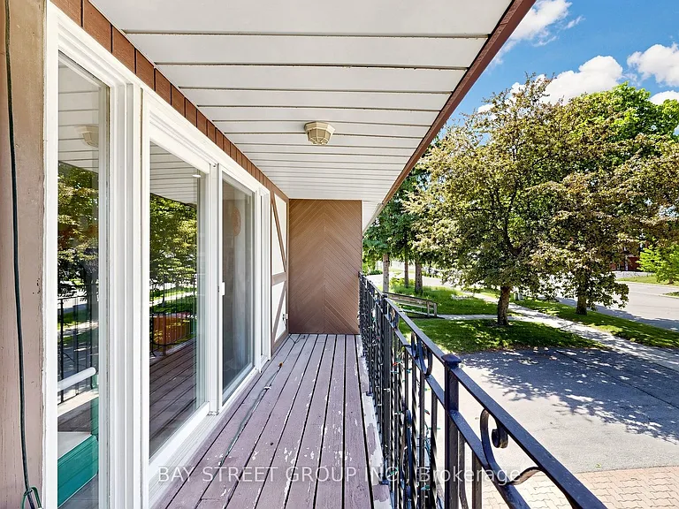 65 Bessarion Rd — Photo 44