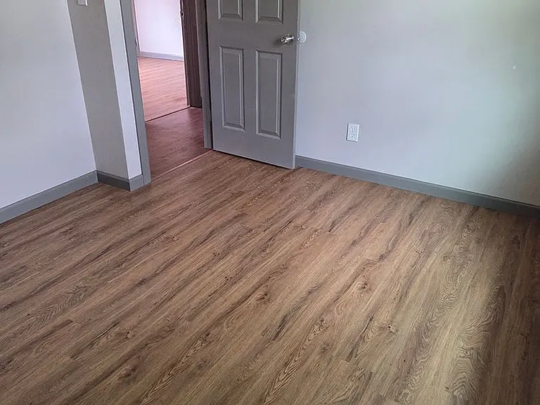 817 Hairston Graneronett Main St — Photo 8