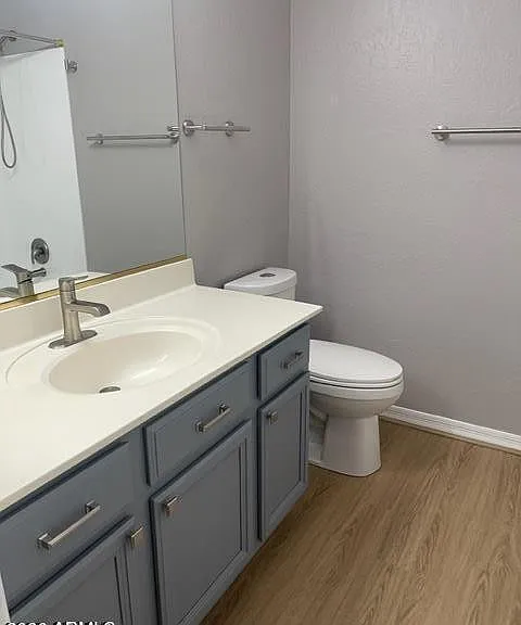20811 N 56th Dr — Photo 11