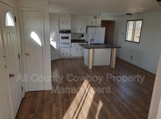 169 Adams St, Laramie, WY 82070