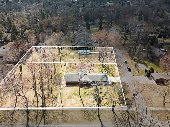 3rd image of 5700-24 Mile Rd