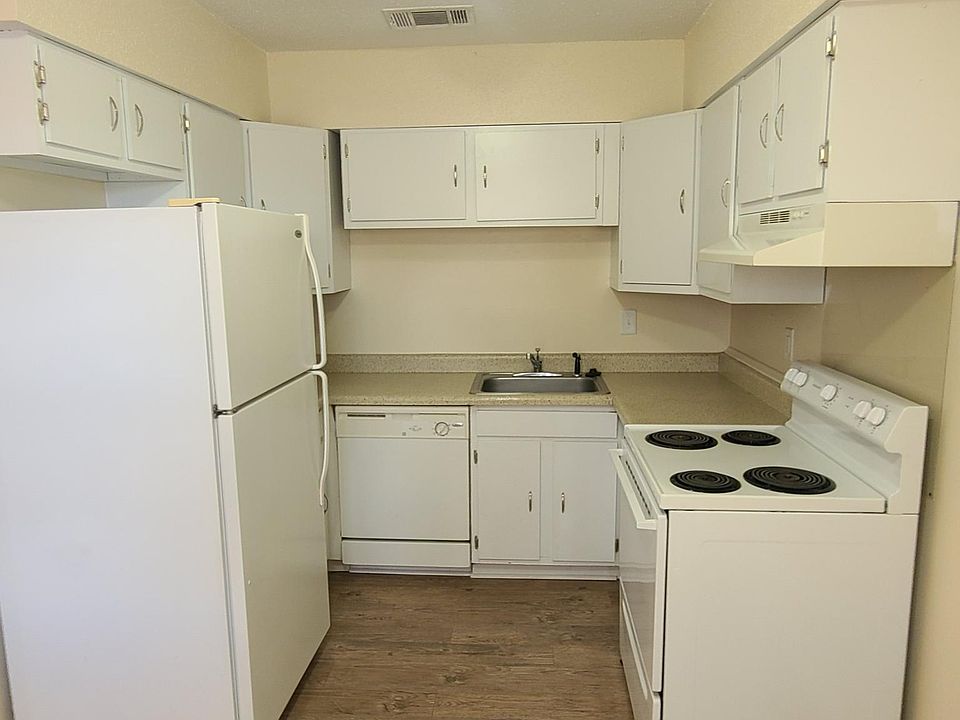 1st image of 1200 Mill Rd APT 302