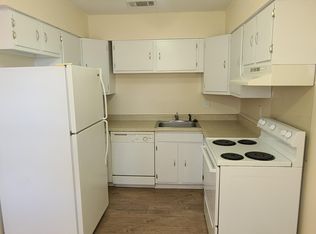 1200 Mill Rd APT 302, Gulfport, MS 39507