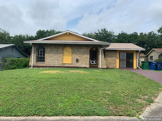 1st image of 1619 Moortown Dr