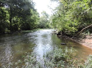3409 Parker Rd, Waldron, AR 72958