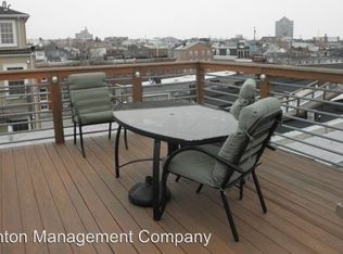 819 S Glover St, Baltimore, MD 21224