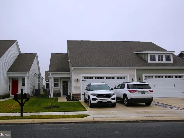 389 Heritage Shores Cir, Bridgeville, DE 19933