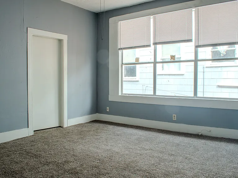 621 Merrick St — Photo 7
